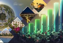 به گزارش تولیدگران کارآفرین،  همزمان با انتشار گزارش‌های رسمی از ثبت رکوردی بی‌سابقه در سودآوری پازارگاد در نیمه نخست سال جاری، جریان‌هایی که همواره به حاشیه‌سازی و تخریب بنگاه‌های اقتصادی موفق شهره‌اند، بار دیگر فعالیت‌های سازمان‌یافته خود را تشدید کردند.