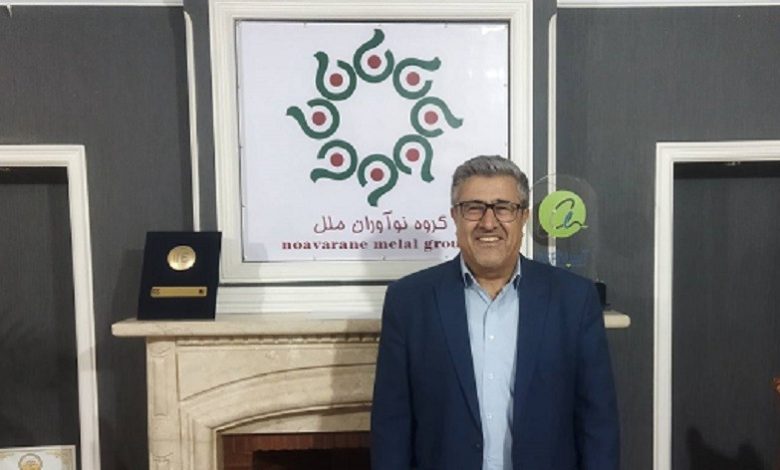 به گزارش تولیدگران کارآفرین: در چنین شرایطی، پیشنهاد ناصر عظیمی بنیان‌گذار سازمان «نوآوران ملل»، برای احیای اخلاق به‌عنوان مبنای نوآوری و توسعه، پاسخی ضروری به یک نیاز جهانی است. او نه تنها از اخلاق سخن می‌گوید، بلکه آن را در بطن راه‌حل‌هایی چون ورزش، هنر و نوآوری جاری می‌سازد.