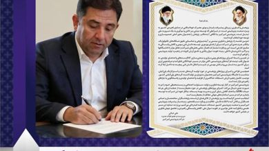 به گزارش تولیدگران کارآفرین به نقل از روابط عمومی و امور بین‌الملل پتروشیمی امیرکبیر، مهندس علی حیاتی سرپرست و عضو هیأت‌مدیره شرکت با تبریک ۲۵ آذر ماه روز پژوهش، پژوهش و فناوری را پیشران اصلی توسعه پایدار و عامل کلیدی کاهش وابستگی راهبردی کشور در صنعت پتروشیمی عنوان کرد.