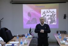 به گزارش تولیدگران کارآفرین به نقل از روابط عمومی شرکت مهندسی و ساخت تأسیسات دریایی ایران؛ این دوره‌ها با محوریت موضوعات ذيل با تدریس دکتر شهرام محمودی به مدت ۶ روز، از تاریخ ۴ لغایت ۹ بهمن‌ماه ۱۴۰۴ در یارد خرمشهر برگزار مي‌گردد: