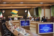 به گزارش تولیدگران کارآفرین  به نقل از  روابط عمومی و امور بین الملل سازمان منطقه آزاد انزلی: تفاهم نامه فوق که در 10 ماده، 22 بند و 1 تبصره منعقد گردید، ایجاد و مدیریت زیست‌بوم نوآوری،فناوری و اقتصاد دانش بنیان منطقه آزاد انزلی را مشتمل بر کلیه شئون مشاوره ای، طراحی و اجرای زیست‌بوم مزبور هدفگذاری کرده است.