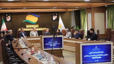 به گزارش تولیدگران کارآفرین  به نقل از  روابط عمومی و امور بین الملل سازمان منطقه آزاد انزلی: تفاهم نامه فوق که در 10 ماده، 22 بند و 1 تبصره منعقد گردید، ایجاد و مدیریت زیست‌بوم نوآوری،فناوری و اقتصاد دانش بنیان منطقه آزاد انزلی را مشتمل بر کلیه شئون مشاوره ای، طراحی و اجرای زیست‌بوم مزبور هدفگذاری کرده است.