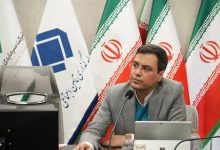 به گزارش تولیدگران کارآفرین: احسان احمدی عضو هیئت‌مدیره هلدینگ صدر تأمین در گفت‌وگویی تحلیلی، ابعاد مختلف این مسئله و ضرورت بازنگری در سیاست‌های کلان را تشریح می‌کند.