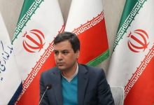 به گزارش تولیدگران کارآفرین: احسان احمدی، عضو موظف هیات مدیره هلدینگ صدرتامین: ارزش افزوده در صنعت فولاد صرفاً به معنای پیچیدهتر شدن محصول یا تغییر جزئی در مشخصات فنی نیست، بلکه حاصل انتخاب آگاهانه سبد محصول، پیوند محصول با پروژه و تعریف نقش صنعتی در مقیاس ملی است.