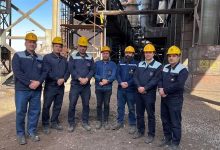 به گزارش تولیدگران کارآفرین، مسعود فروغی سرپرست تجهیزات انرژی کوره بلند در تشریح اهمیت این اقدام گفت: از ابتدای راه اندازی کوره بلند ۳ در سال ۱۳۸۸، روی لوله ۱۲ اینچ آب اضطراری سرباره هیچ گونه ولو مرزی پیش بینی نشده بود. این موضوع ریسک بالایی ایجاد می کرد، زیرا در صورت خرابی والو انتهای خط – که دقیقاً زیر مسیر مذاب قرار داشت – امکان بستن مسیر آب و انجام تعمیرات وجود نداشت و می توانست منجر به حوادث جدی تجهیزاتی شود.