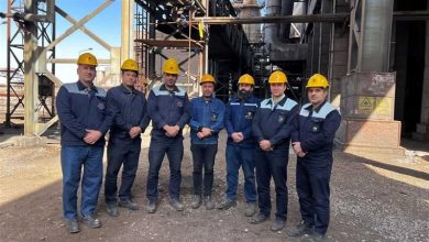 به گزارش تولیدگران کارآفرین، مسعود فروغی سرپرست تجهیزات انرژی کوره  بلند در تشریح اهمیت این اقدام گفت: از ابتدای راه  اندازی کوره  بلند ۳ در سال ۱۳۸۸، روی لوله ۱۲ اینچ آب اضطراری سرباره هیچ  گونه ولو مرزی پیش  بینی نشده بود. این موضوع ریسک بالایی ایجاد می  کرد، زیرا در صورت خرابی والو انتهای خط – که دقیقاً زیر مسیر مذاب قرار داشت – امکان بستن مسیر آب و انجام تعمیرات وجود نداشت و می  توانست منجر به حوادث جدی تجهیزاتی شود.