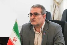 به گزارش تولیدگران کارآفرین: دکتر رحمانی که اکنون به عنوان نماینده دولت وفاق در استان مشغول به کار است، با دارا بودن این ویژگی‌های بنیادین، نویدبخش ایجاد تحول در مسیر توسعه استان است.