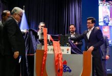 به گزارش تولیدگران کارآفرین به نقل از صدای پتروشیمی، بر اساس گزارش‌های میدانی، برخی متقاضیان هنگام مراجعه به مرکز صدور کارت سوخت آنی در جایگاه بیهقی با قطعی سیستم مواجه شده و به آن‌ها اعلام شده است «هفته آینده مراجعه کنید».