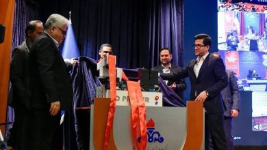 به گزارش تولیدگران کارآفرین به نقل از صدای پتروشیمی، بر اساس گزارش‌های میدانی، برخی متقاضیان هنگام مراجعه به مرکز صدور کارت سوخت آنی در جایگاه بیهقی با قطعی سیستم مواجه شده و به آن‌ها اعلام شده است «هفته آینده مراجعه کنید».