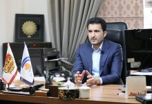 به گزارش تولیدگران کارآفرین: روز چهارشنبه ۷ مرداد ۱۴۰۵ دومین نمایشگاه تخصصی دام، طیور و صنایع لبنی با حضور مدیران وزارت جهاد کشاورزی و تشکل‌ها در محل نمایشگاه شهر آفتاب افتتاح شد.