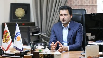 به گزارش تولیدگران کارآفرین: روز چهارشنبه ۷ مرداد ۱۴۰۵ دومین نمایشگاه تخصصی دام، طیور و صنایع لبنی با حضور مدیران وزارت جهاد کشاورزی و تشکل‌ها در محل نمایشگاه شهر آفتاب افتتاح شد.