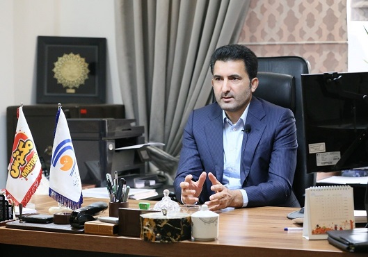 به گزارش تولیدگران کارآفرین: روز چهارشنبه ۷ مرداد ۱۴۰۵ دومین نمایشگاه تخصصی دام، طیور و صنایع لبنی با حضور مدیران وزارت جهاد کشاورزی و تشکل‌ها در محل نمایشگاه شهر آفتاب افتتاح شد.