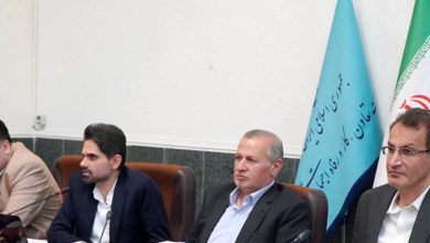 به گزارش تولیدگران کارآفرین به نقل از روابط عمومی هفتمین نمایشگاه و کنفرانس بین‌المللی شهر هوشمند و هوش مصنوعی ایران، این نشست روز سه‌شنبه ۳۰ تیرماه ۱۴۰۵ به میزبانی وزارت تعاون، کار و رفاه اجتماعی و با حضور معاونان و مدیران دستگاه‌های اجرایی، سازمان اداری و استخدامی کشور و مدیران فناوری اطلاعات در مجموعه فرهنگی تلاش برگزار شد.