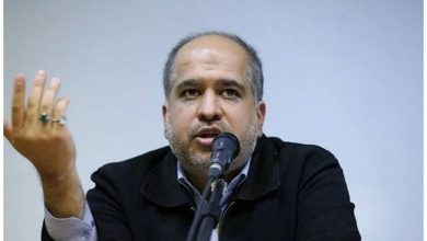 به گزارش تولیدگران کارآفرین: در توضیحات مرکز ارتباطات شستا آمده است: متأسفانه بخشی از اظهارات مطرح‌شده بر داده‌های نادقیق، برداشت‌های غیرمنطبق واقعیت و گمانه‌هایی استوار است که با عملکرد واقعی این مجموعه همخوانی ندارد.