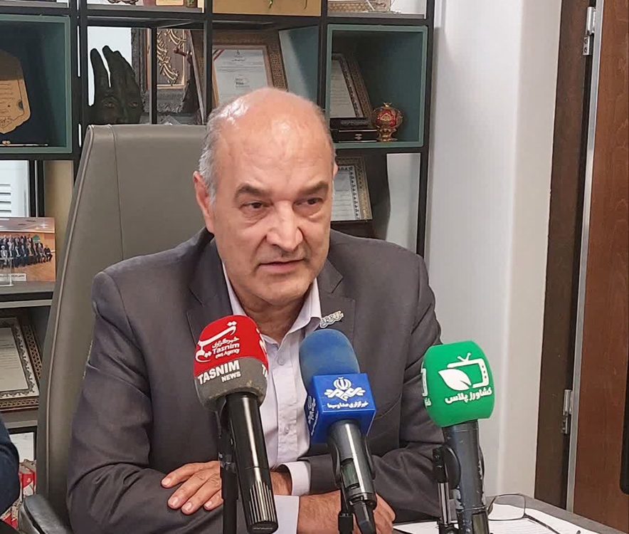 به گزارش تولیدگران کارآفرین به نقل از وزارت جهادکشاورزی، محمدعلی ابراهیمی روز یکشنبه در نشست خبری پسارویداد اینوفارم افزود: ۷۰۰ ساعت کار داوری و ارزیابی بر روی ۳۰۰ ایده نو انجام شد و ۱۹۰ مورد از این ایدهها قابل تامل بودند.