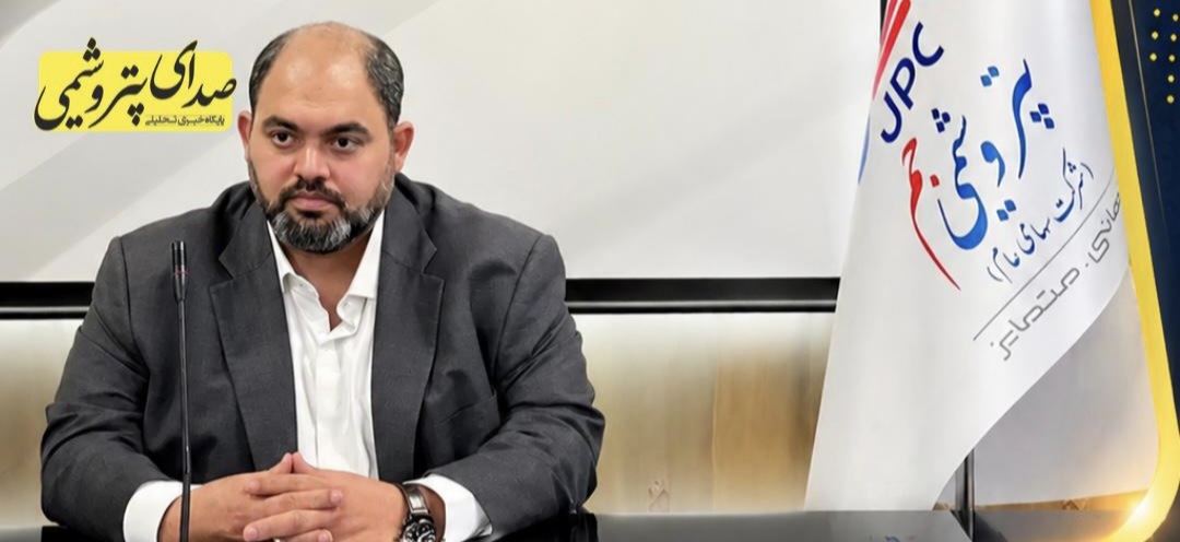 به گزارش تولیدگران کارآفرین به نقل از صدای پتروشیمی: این پرونده به اختلاف حقوقی میان شرکت توسعه پلیمر پادجم و شرکت جندیشاپور، بهعنوان پیمانکار پادجم، بازمیگردد؛ اختلافی که طی سالهای گذشته، با وجود پیگیریهای انجامشده، در نهایت به صدور دو رأی قطعی علیه پادجم و تحمیل تعهداتی به ارزش مجموعاً ۳۶ میلیون یورو منجر شده بود