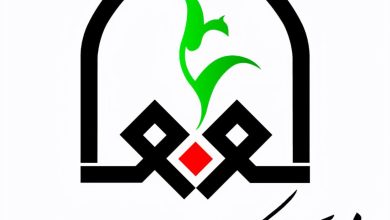 نامه‌ای سرگشاده به مسئولان و دلسوزان نظام در ضرورتِ «پیوستِ وحدت» برای رسیدن به «ایرانِ هرچه قوی‌تر»