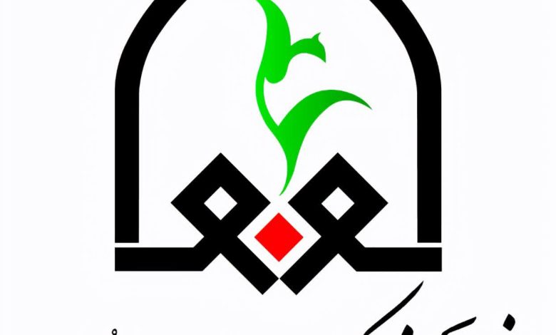 نامه‌ای سرگشاده به مسئولان و دلسوزان نظام در ضرورتِ «پیوستِ وحدت» برای رسیدن به «ایرانِ هرچه قوی‌تر»