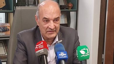 به گزارش تولیدگران کارآفرین به نقل از وزارت جهادکشاورزی، محمدعلی ابراهیمی روز یکشنبه در نشست خبری پسارویداد اینوفارم افزود: ۷۰۰ ساعت کار داوری و ارزیابی بر روی ۳۰۰ ایده نو انجام شد و ۱۹۰ مورد از این ایده‌ها قابل تامل بودند.