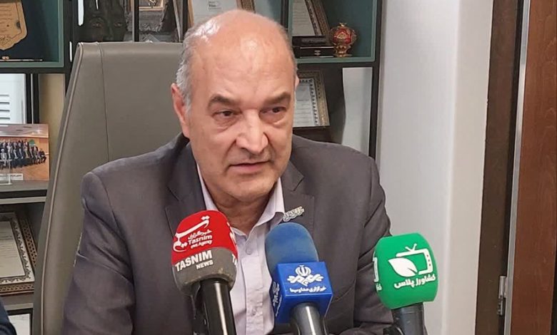 به گزارش تولیدگران کارآفرین به نقل از وزارت جهادکشاورزی، محمدعلی ابراهیمی روز یکشنبه در نشست خبری پسارویداد اینوفارم افزود: ۷۰۰ ساعت کار داوری و ارزیابی بر روی ۳۰۰ ایده نو انجام شد و ۱۹۰ مورد از این ایده‌ها قابل تامل بودند.