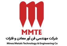به گزارش تولیدگران کارآفرین:  در حالی که در جنگ تحمیلی به سر می‌بریم و دشمن به زیرساخت‌های فولاد کشور آسیب جدی وارد کرده و علیرغم ابلاغ مستمر راهبردهای کلان ملی در خودکفایی صنایع راهبردی معدن و فولاد و دستیابی به تولید بی‌واسطه دانش، فناوری و پایداری تولید محصول ایرانی انتصاب یک فرد بدون سابقه مدیرعاملی و و غیرمتخصص موجب نگرانی سرمایه‌های انسانی این گروه شده است.