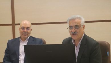 به گزارش تولیدگران کارآفرین به نقل از وزارت جهاد کشاورزی، یکصد و دوازدهمین نشست شورای هماهنگی معاونین وزارتخانه‌های نیرو و جهاد کشاورزی با حضور معاونان و مدیران دو وزارت، مدیران آب منطقه‌ای استان البرز و مدیران ستادی حوزه آب و خاک، تعاون روستایی و مجموعه‌های مرتبط، در سالن جلسات معاونت آب و خاک در کرج برگزار شد.