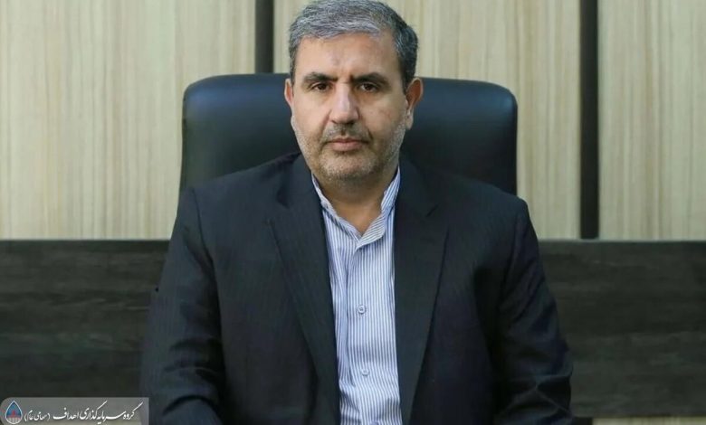 به گزارش تولیدگران کارآفرین به نقل از روابط عمومی گروه سرمایه‌گذاری اهداف، سخاوت اسدی، رئیس هیأت‌رئیسه صندوق‌های بازنشستگی صنعت نفت، با اشاره به مأموریت صندوق در صیانت از حقوق بازنشستگان و بازماندگان اظهار کرد: بر اساس اساسنامه، صندوق‌های بازنشستگی صنعت نفت صیانت از حقوق بازنشستگان مستقل است؛ از این‌رو، تصمیم‌گیری‌های مالی و سرمایه‌گذاری باید در چارچوب مأموریت قانونی صندوق و با تکیه بر شفافیت و نظارت مؤثر انجام شود.