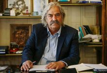به گزارش تولیدگران کارآفرین: در حالی که فشارهای تورمی و وابستگی شدید به نهاده‌های انرژی، ساختار اقتصادی این کشور را با ده چالش جدی روبه‌رو کرده است، کارشناسان معتقدند بهره‌گیری از ده فرصت استراتژیک، از جمله در حوزه‌های فناوری‌ و صنایع دفاعی، می‌تواند مسیر خروج از این بحران را هموار کند.