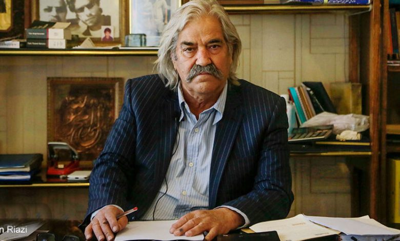 به گزارش تولیدگران کارآفرین: در حالی که فشارهای تورمی و وابستگی شدید به نهاده‌های انرژی، ساختار اقتصادی این کشور را با ده چالش جدی روبه‌رو کرده است، کارشناسان معتقدند بهره‌گیری از ده فرصت استراتژیک، از جمله در حوزه‌های فناوری‌ و صنایع دفاعی، می‌تواند مسیر خروج از این بحران را هموار کند.