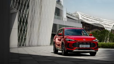 بررسی MG ZS هیبرید و جایگاه آن در بازار خودروهای وارداتی