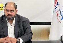 به گزارش تولیدگران کارآفرین به نقل از صدای پتروشیمی: این پرونده به اختلاف حقوقی میان شرکت توسعه پلیمر پادجم و شرکت جندی‌شاپور، به‌عنوان پیمانکار پادجم، بازمی‌گردد؛ اختلافی که طی سال‌های گذشته، با وجود پیگیری‌های انجام‌شده، در نهایت به صدور دو رأی قطعی علیه پادجم و تحمیل تعهداتی به ارزش مجموعاً ۳۶ میلیون یورو منجر شده بود