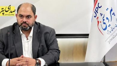 به گزارش تولیدگران کارآفرین به نقل از صدای پتروشیمی: این پرونده به اختلاف حقوقی میان شرکت توسعه پلیمر پادجم و شرکت جندی‌شاپور، به‌عنوان پیمانکار پادجم، بازمی‌گردد؛ اختلافی که طی سال‌های گذشته، با وجود پیگیری‌های انجام‌شده، در نهایت به صدور دو رأی قطعی علیه پادجم و تحمیل تعهداتی به ارزش مجموعاً ۳۶ میلیون یورو منجر شده بود