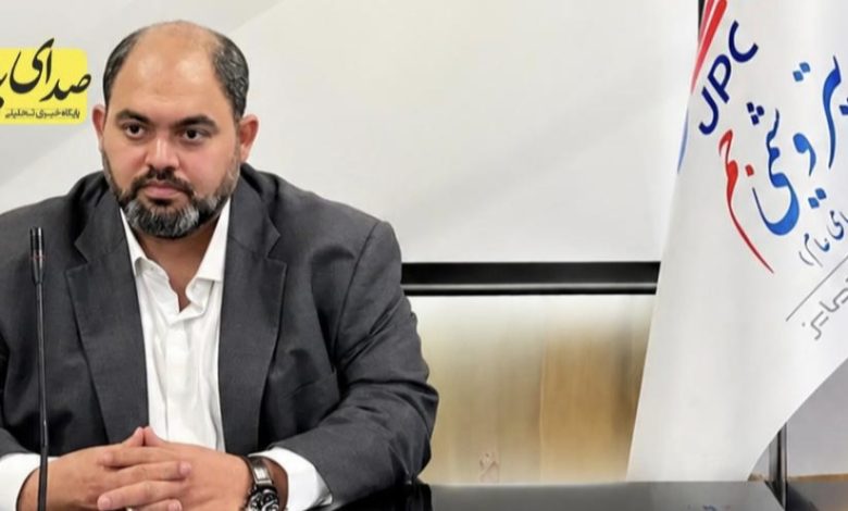 به گزارش تولیدگران کارآفرین به نقل از صدای پتروشیمی: این پرونده به اختلاف حقوقی میان شرکت توسعه پلیمر پادجم و شرکت جندی‌شاپور، به‌عنوان پیمانکار پادجم، بازمی‌گردد؛ اختلافی که طی سال‌های گذشته، با وجود پیگیری‌های انجام‌شده، در نهایت به صدور دو رأی قطعی علیه پادجم و تحمیل تعهداتی به ارزش مجموعاً ۳۶ میلیون یورو منجر شده بود