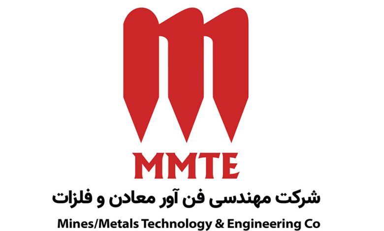 اسناد و مدارک نشان می‌دهد یکی از مدیران سابق شرکت مهندسی فن آور معادن و فلزات ایران با انفعال مدیران فعلی و انجام تخلفات متعدد ۱۰۰ درصد مالکیت یک شرکت تراستی ثبت شده در آلمان -که یکی از تراستی‌های زیرمجموعه ایمیدرو  محسوب می‌شود- را به مالکیت شخصی خود درآورده است!