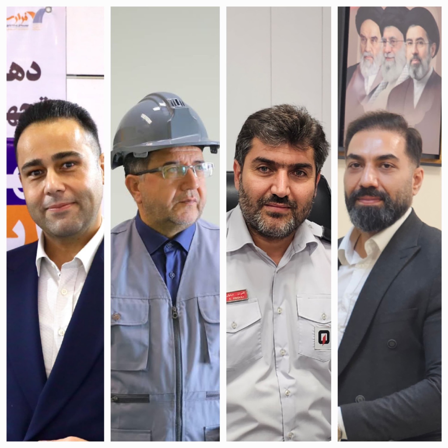 به گزارش تولیدگران کارآفرین: حضور فداکارانه و مسئولانه آتشنشانان و نیروهای امدادی در صحنههای بحران نشان داد که آمادگی، دانش تخصصی، تجهیزات روزآمد و انتقال تجربه، از مهمترین مؤلفههای ارتقای ایمنی و تابآوری کشور به شمار میرود.