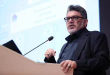 به گزارش تولیدگران کارآفرین به نقل از روابط عمومی اهداف: با طراحی هاب‌های یکپارچه در غرب و جنوب کشور، تابان فردا در حال تکمیل زنجیره‌ای است که از توسعه میادین نفت و تأمین خوراک آغاز می‌شود و تا تولید محصولات پتروشیمی، ذخیره‌سازی و صادرات فرآورده‌های نفتی امتداد پیدا می‌کند. زنجیره‌ای که با هدف کاهش ریسک تأمین خوراک و افزایش ارزش افزوده در مجموعه تابان فردا شکل گرفته است.
