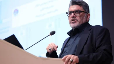 به گزارش تولیدگران کارآفرین به نقل از روابط عمومی اهداف: با طراحی هاب‌های یکپارچه در غرب و جنوب کشور، تابان فردا در حال تکمیل زنجیره‌ای است که از توسعه میادین نفت و تأمین خوراک آغاز می‌شود و تا تولید محصولات پتروشیمی، ذخیره‌سازی و صادرات فرآورده‌های نفتی امتداد پیدا می‌کند. زنجیره‌ای که با هدف کاهش ریسک تأمین خوراک و افزایش ارزش افزوده در مجموعه تابان فردا شکل گرفته است.