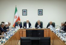 به گزارش تولیدگران کارآفرین، رئیسجمهور در جلسه هیئت دولت روز چهارشنبه 25 شهریور 1405 به تشریح دستاوردهای سفر اخیر خود به هند و شرکت در اجلاس روسای جمهور عضو بریکس و دیدارهای دوجانبه با روسای جمهور کشورهای شرکتکننده در این اجلاس پرداخت.