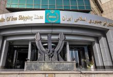 به گزارش تولیدگران کارآفرین، شرکت کشتیرانی جمهوری اسلامی ایران با نماد «حکشتی» در دومین ماه از سال مالی منتهی به خرداد ۱۴۰۶، از افزایش ارزش بازار پرتفوی بورسی خود و ثبت ۲۵۵.۲ میلیارد تومان درآمد عملیاتی خبر داد.