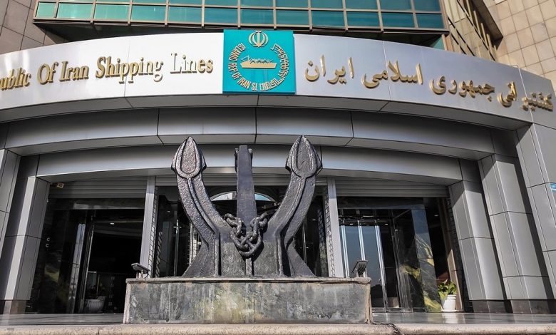به گزارش تولیدگران کارآفرین، شرکت کشتیرانی جمهوری اسلامی ایران با نماد «حکشتی» در دومین ماه از سال مالی منتهی به خرداد ۱۴۰۶، از افزایش ارزش بازار پرتفوی بورسی خود و ثبت ۲۵۵.۲ میلیارد تومان درآمد عملیاتی خبر داد.