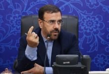 به گزارش تولیدگران کارآفرین: امیری از مدیران باسابقه کشور است؛ مدیری با تجربه گسترده در حوزه‌های قضایی، اجرایی و تقنینی. ریاست کل دادگستری استان‌های فارس، کردستان و خوزستان، ریاست شعبه دیوان عالی کشور، معاونت رئیس قوه قضائیه، ریاست سازمان ثبت اسناد و املاک کشور، عضویت حقوقدان شورای نگهبان، سخنگویی وزارت کشور و قائم‌مقامی وزیر کشور، بخشی از سوابق مدیریتی و اجرایی اوست.