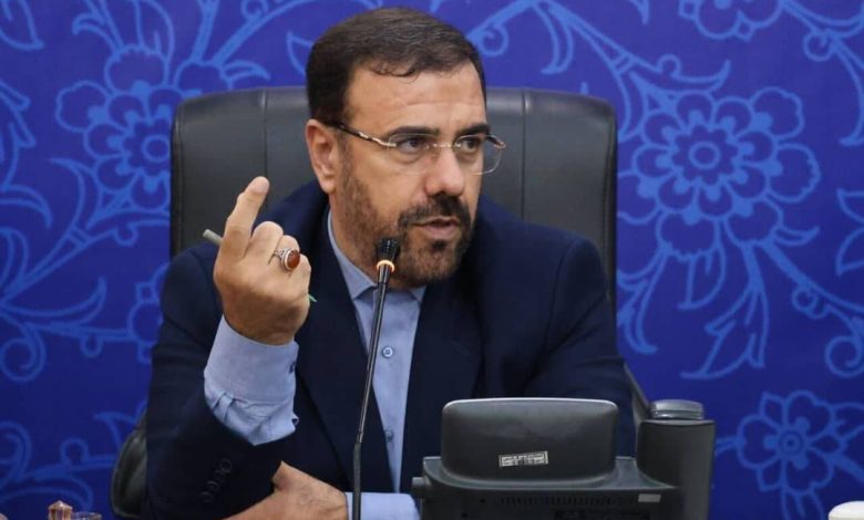 به گزارش تولیدگران کارآفرین: امیری از مدیران باسابقه کشور است؛ مدیری با تجربه گسترده در حوزه‌های قضایی، اجرایی و تقنینی. ریاست کل دادگستری استان‌های فارس، کردستان و خوزستان، ریاست شعبه دیوان عالی کشور، معاونت رئیس قوه قضائیه، ریاست سازمان ثبت اسناد و املاک کشور، عضویت حقوقدان شورای نگهبان، سخنگویی وزارت کشور و قائم‌مقامی وزیر کشور، بخشی از سوابق مدیریتی و اجرایی اوست.