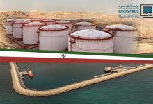 به گزارش تولیدگران کارآفرین به نقل از صدای پتروشیمی، عرضه اولیه سهام گروه پتروشیمی تابان فردا با نماد «تابان» در بورس تهران، با عرضه بیش از ۴.۶ میلیارد سهم، به یکی از بزرگ‌ترین عرضه‌های اولیه بازار سرمایه کشور تبدیل شد؛ رویدادی که در کنار استقبال بازار سرمایه، توجه‌ها را به ظرفیت‌ها و دارایی‌های شرکت‌های زیرمجموعه این گروه، از جمله فراسکو عسلویه، معطوف کرده است.