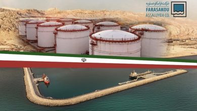 به گزارش تولیدگران کارآفرین به نقل از صدای پتروشیمی، عرضه اولیه سهام گروه پتروشیمی تابان فردا با نماد «تابان» در بورس تهران، با عرضه بیش از ۴.۶ میلیارد سهم، به یکی از بزرگ‌ترین عرضه‌های اولیه بازار سرمایه کشور تبدیل شد؛ رویدادی که در کنار استقبال بازار سرمایه، توجه‌ها را به ظرفیت‌ها و دارایی‌های شرکت‌های زیرمجموعه این گروه، از جمله فراسکو عسلویه، معطوف کرده است.