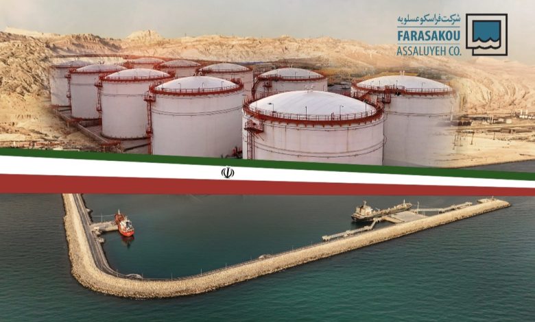 به گزارش تولیدگران کارآفرین به نقل از صدای پتروشیمی، عرضه اولیه سهام گروه پتروشیمی تابان فردا با نماد «تابان» در بورس تهران، با عرضه بیش از ۴.۶ میلیارد سهم، به یکی از بزرگ‌ترین عرضه‌های اولیه بازار سرمایه کشور تبدیل شد؛ رویدادی که در کنار استقبال بازار سرمایه، توجه‌ها را به ظرفیت‌ها و دارایی‌های شرکت‌های زیرمجموعه این گروه، از جمله فراسکو عسلویه، معطوف کرده است.