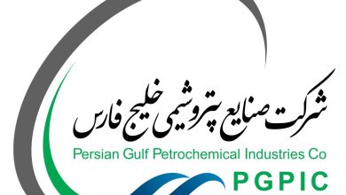 به گزارش تولیدگران کارآفرین به نقل از روابط عمومی گروه سرمایه‌گذاری اهداف، امیر قرنلی، مدیرعامل گروه پتروشیمی تابان فردا درباره عدم برگزاری مجمع سالانه هلدینگ خلیج فارس گفت: مجمع عادی سالانه هلدینگ خلیج فارس به‌دلیل فراهم نشدن امکان بررسی صورت‌های مالی هلدینگ پتروشیمی خلیج فارس و برخورداری از زمان مناسب جهت اتخاذ تصمیم‌های دقیق‌تر در مجمع عمومی عادی سالانه و استفاده از فرصت فراهم شده در دستورالعمل اجرایی افشای اطلاعات سازمان بورس و اوراق بهادار (بارگذاری اطلاعات صورت‌های مالی ١٠ روز قبل از برگزاری مجمع) اهداف از حق قانونی خود استفاده کرد و با شرکت‌نکردن در مجمع سالانه در روز شنبه مورخ ۱۴۰۵/۰۶/۱۴ زمینه را برای مطالعه و بررسی صورت‌های مالی «فارس» توسط سهامداران فراهم نمود.