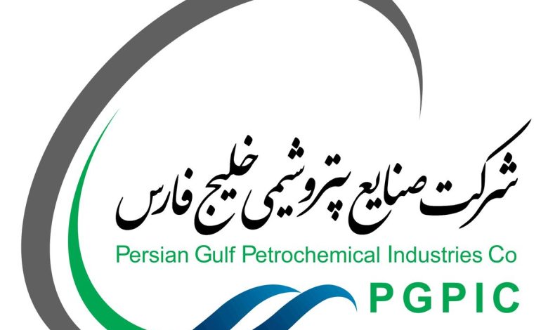 به گزارش تولیدگران کارآفرین به نقل از روابط عمومی گروه سرمایه‌گذاری اهداف، امیر قرنلی، مدیرعامل گروه پتروشیمی تابان فردا درباره عدم برگزاری مجمع سالانه هلدینگ خلیج فارس گفت: مجمع عادی سالانه هلدینگ خلیج فارس به‌دلیل فراهم نشدن امکان بررسی صورت‌های مالی هلدینگ پتروشیمی خلیج فارس و برخورداری از زمان مناسب جهت اتخاذ تصمیم‌های دقیق‌تر در مجمع عمومی عادی سالانه و استفاده از فرصت فراهم شده در دستورالعمل اجرایی افشای اطلاعات سازمان بورس و اوراق بهادار (بارگذاری اطلاعات صورت‌های مالی ١٠ روز قبل از برگزاری مجمع) اهداف از حق قانونی خود استفاده کرد و با شرکت‌نکردن در مجمع سالانه در روز شنبه مورخ ۱۴۰۵/۰۶/۱۴ زمینه را برای مطالعه و بررسی صورت‌های مالی «فارس» توسط سهامداران فراهم نمود.