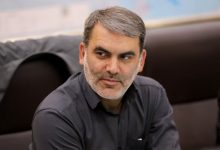 به گزارش تولیدگران کارآفرین به نقل از اتاق اصناف ایران، محسن زنگنه در جریان بررسی گزارش مربوط به سیاست‌ها و بسته‌های حمایتی از کسب‌وکارهای آسیب‌دیده، گفت: جنگ اقتصادی دشمن که سال‌ها به عنوان تحریم علیه ملت ایران شروع شده بود، در یک سال اخیر وارد مرحله جدیدی شد و دشمن به طور مستقیم مراکز صنعتی، واحدهای تولیدی و صنفی و زیرساخت‌های کشور را مورد حمله قرار داد.