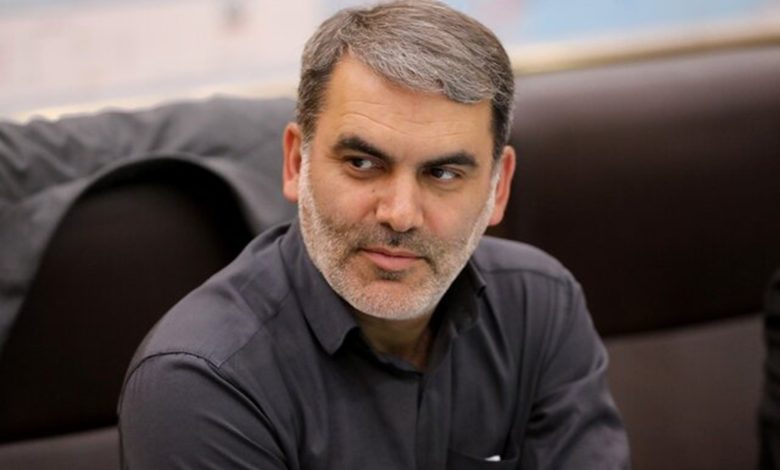 به گزارش تولیدگران کارآفرین به نقل از اتاق اصناف ایران، محسن زنگنه در جریان بررسی گزارش مربوط به سیاست‌ها و بسته‌های حمایتی از کسب‌وکارهای آسیب‌دیده، گفت: جنگ اقتصادی دشمن که سال‌ها به عنوان تحریم علیه ملت ایران شروع شده بود، در یک سال اخیر وارد مرحله جدیدی شد و دشمن به طور مستقیم مراکز صنعتی، واحدهای تولیدی و صنفی و زیرساخت‌های کشور را مورد حمله قرار داد.