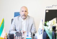 به گزارش تولیدگران کارآفرین به نقل از روابط عمومی شرکت مهندسی و ساخت تاسیسات دریایی ایران: برخلاف ديدگاه سنتي كه روابط‌عمومي را ابزاري براي بهبود تصوير عمومي مي‌دانست، مديريت نوين بر اين باور است كه روابط‌عمومي بايد به عنوان يك لايه هوشمند عمل كند.